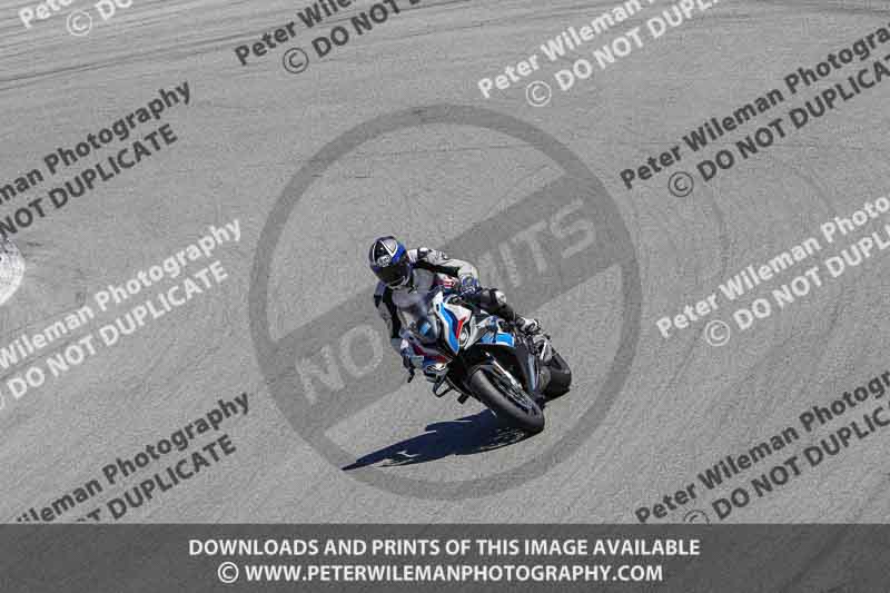 May 2024;motorbikes;no limits;peter wileman photography;portimao;portugal;trackday digital images